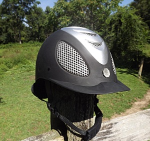 2013 ANL BGG black helmet non-reflective.jpg
